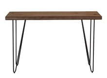 Coaster Living Room Sofa Table 707759