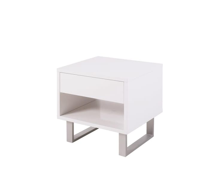 Coaster Living Room End Table 705697