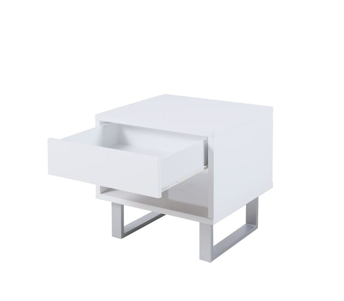 Coaster Living Room End Table 705697