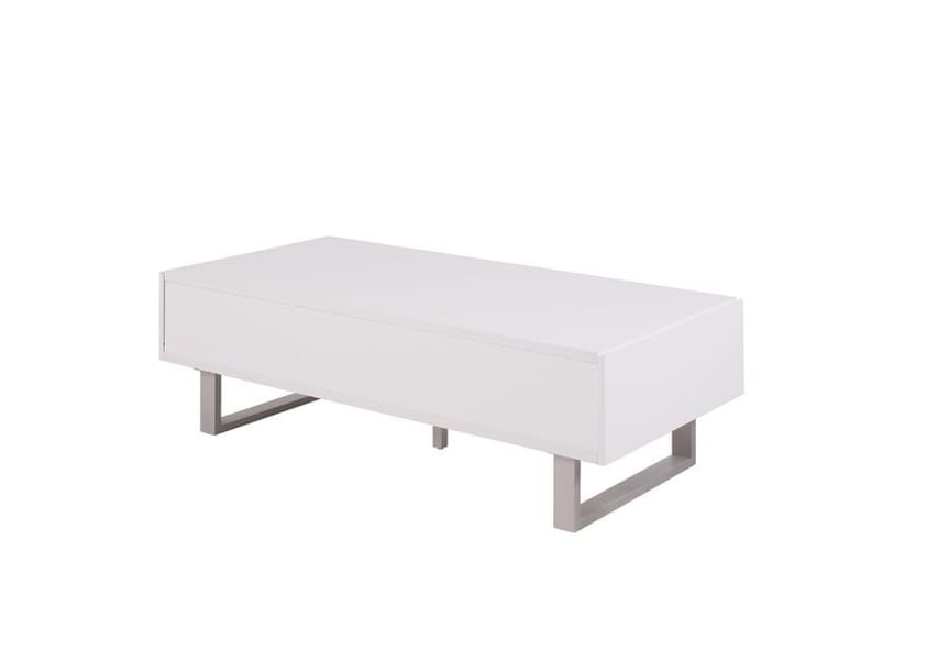Coaster Living Room Coffee Table 705698