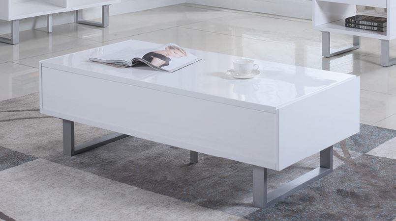 Coaster Living Room Coffee Table 705698
