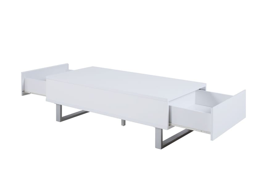 Coaster Living Room Coffee Table 705698