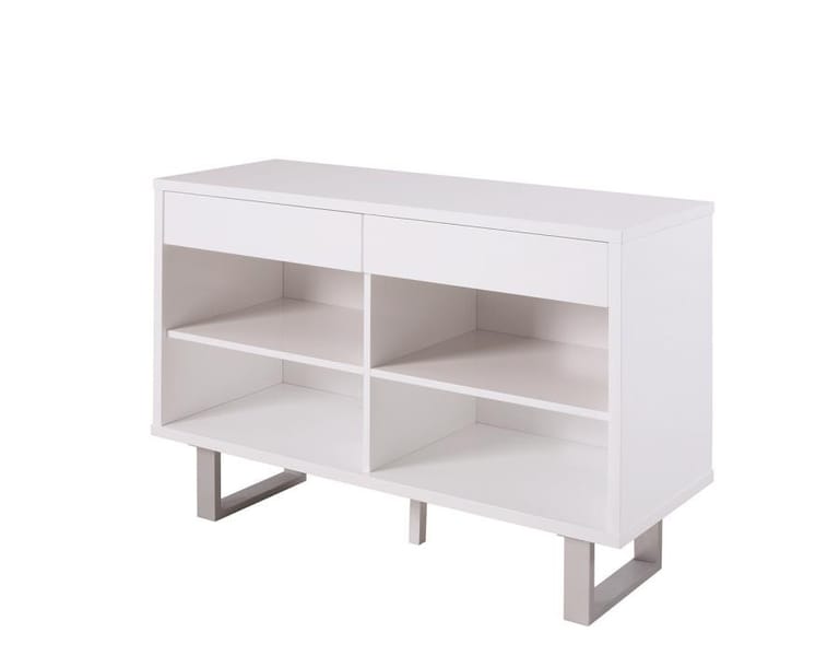 Coaster Living Room Sofa Table 705699