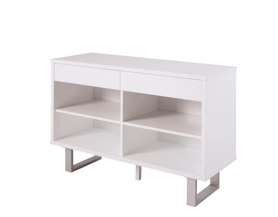 Coaster Living Room Sofa Table 705699