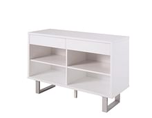 Coaster Living Room Sofa Table 705699