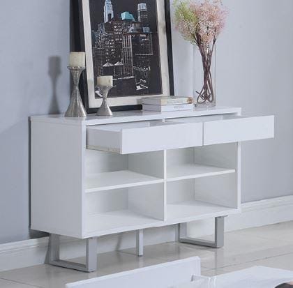Coaster Living Room Sofa Table 705699