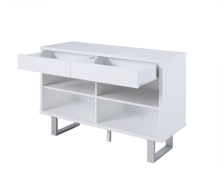 Coaster Living Room Sofa Table 705699