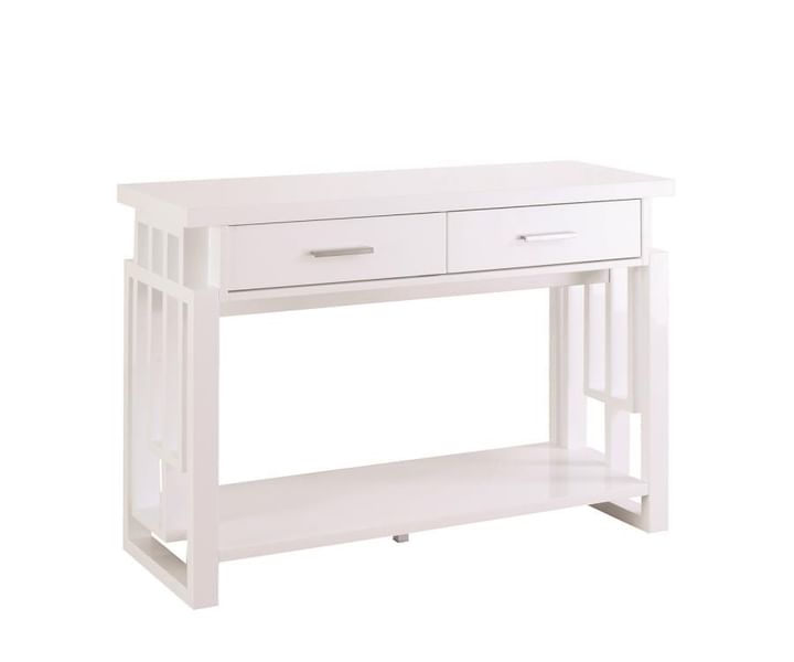 Coaster Living Room Sofa Table 705709
