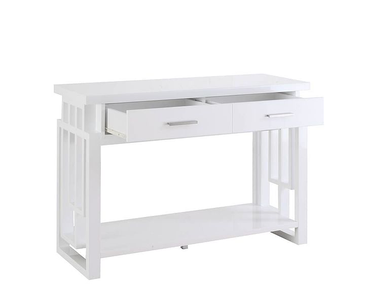 Coaster Living Room Sofa Table 705709