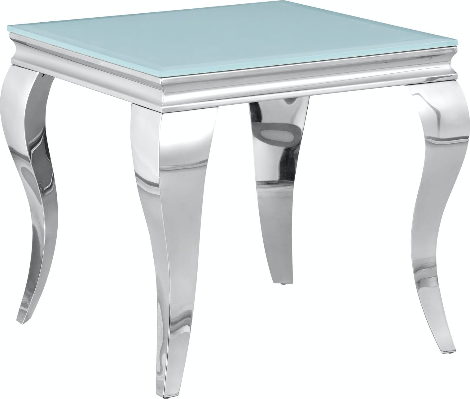 Coaster Living Room End Table 707767