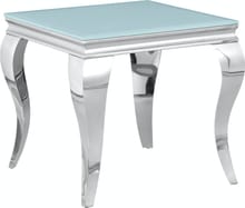 Coaster Living Room End Table 707767