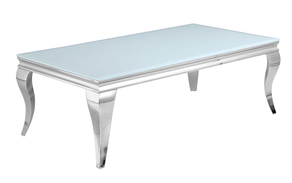 Coaster Living Room Coffee Table 707768