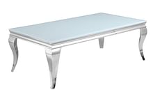 Coaster Living Room Coffee Table 707768