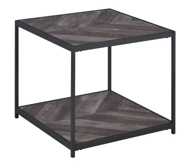 Coaster Living Room End Table 708167