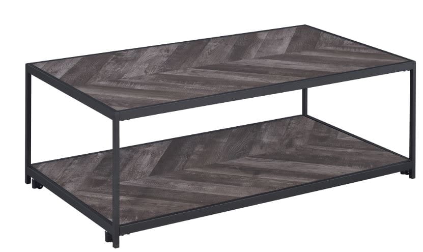 Coaster Living Room Coffee Table 708168
