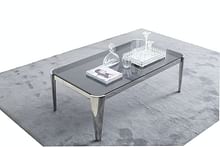 Coaster Living Room Coffee Table 709648