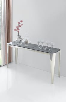 Coaster Living Room Sofa Table 709649