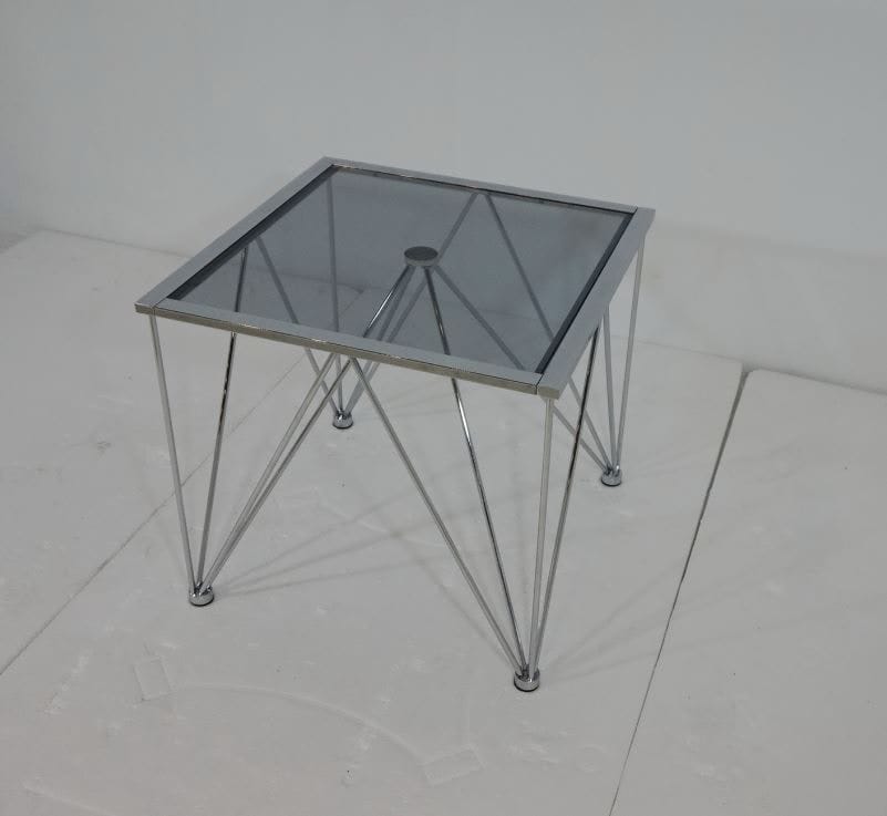 Coaster Living Room End Table 709717