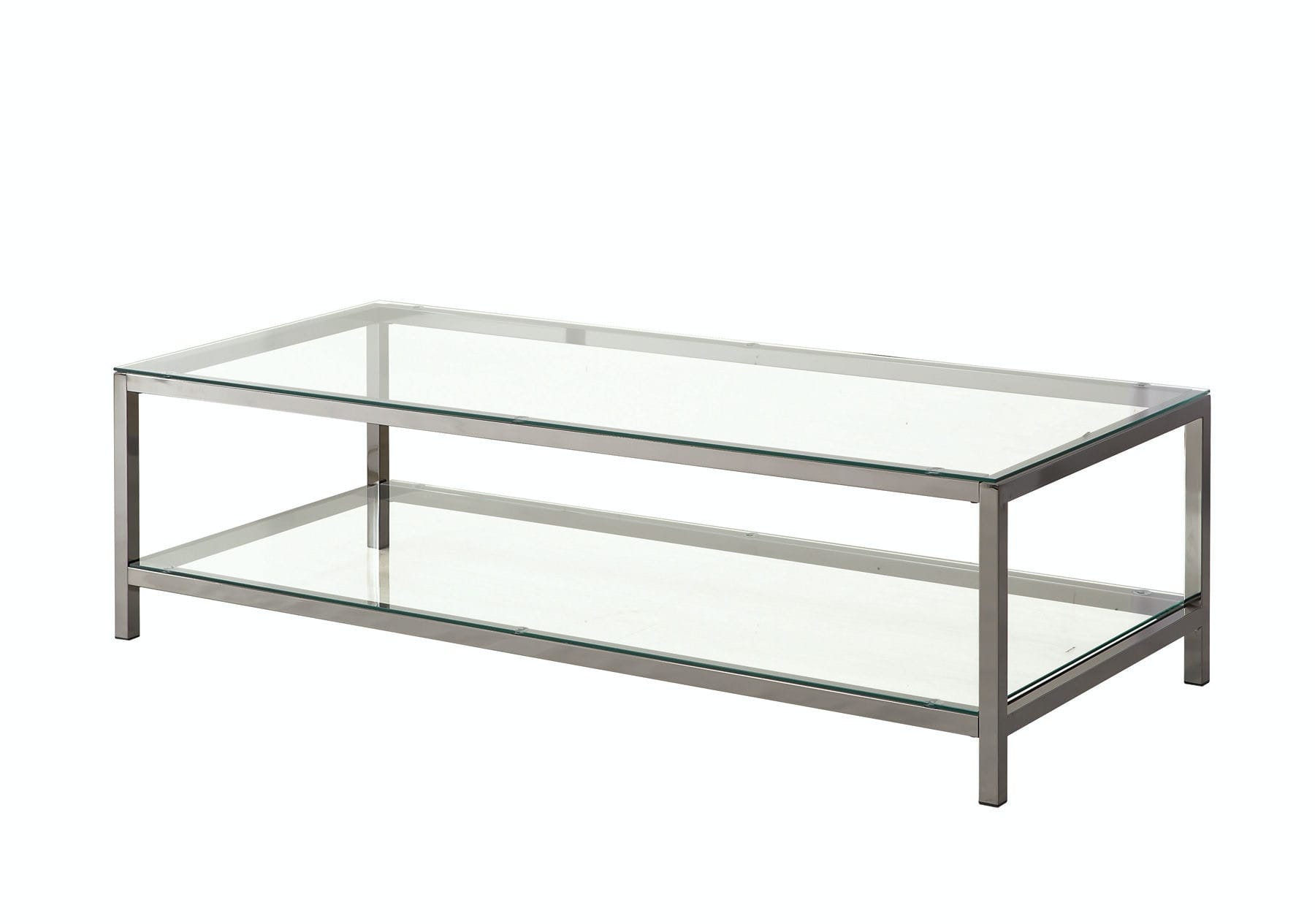 Coaster Living Room Coffee Table 720228