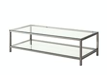 Coaster Living Room Coffee Table 720228