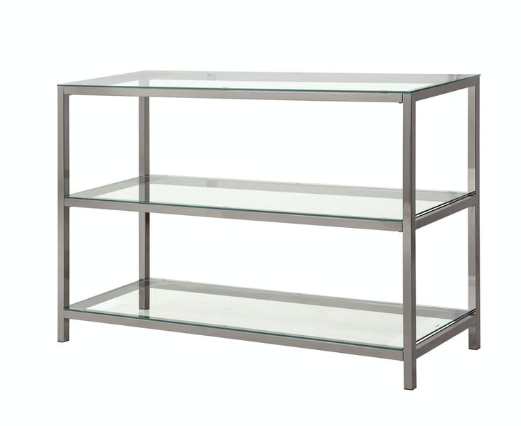 Coaster Living Room Sofa Table 720229