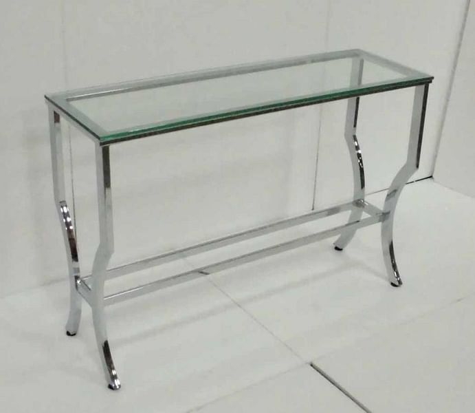Coaster Living Room Sofa Table 720339