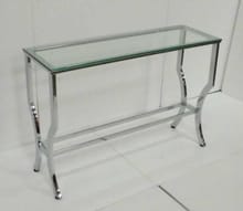 Coaster Living Room Sofa Table 720339