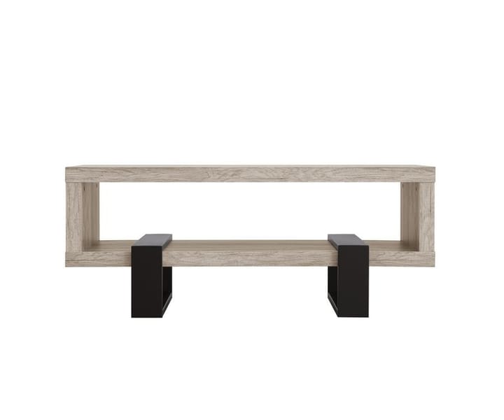 Coaster Living Room Coffee Table 720878