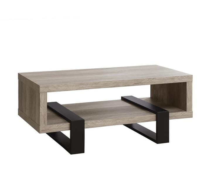Coaster Living Room Coffee Table 720878