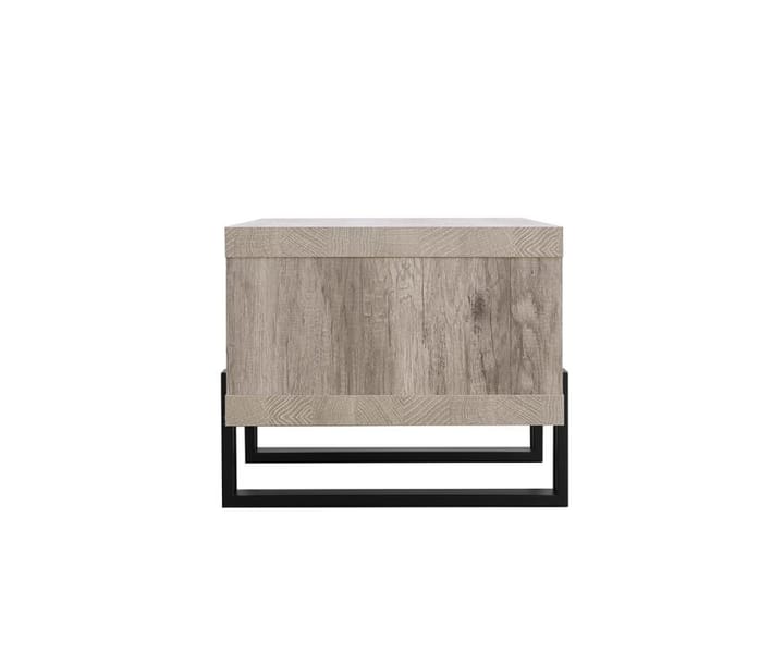 Coaster Living Room Coffee Table 720878