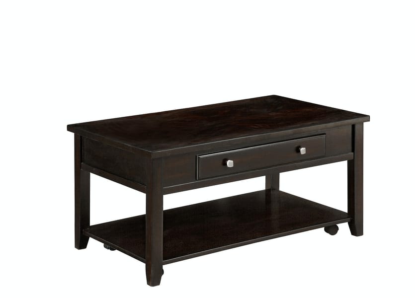 Coaster Living Room Coffee Table 721038