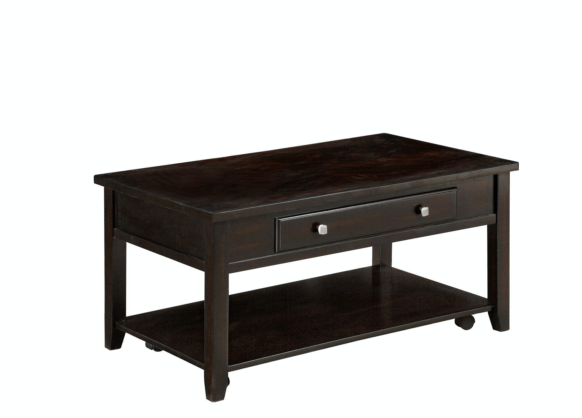 Coaster Living Room Coffee Table 721038