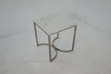 Coaster Living Room End Table 721867