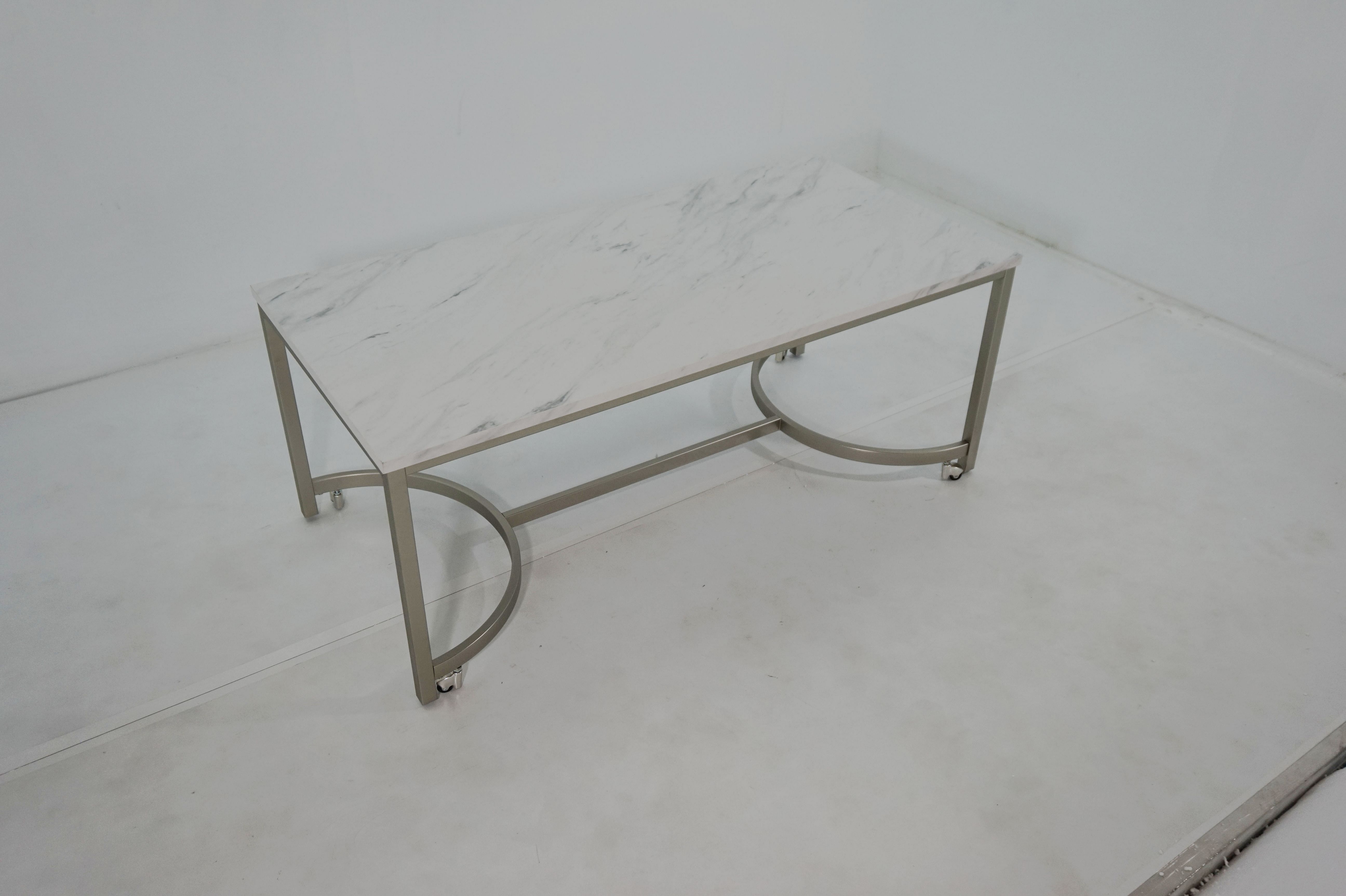 Coaster Living Room Coffee Table 721868