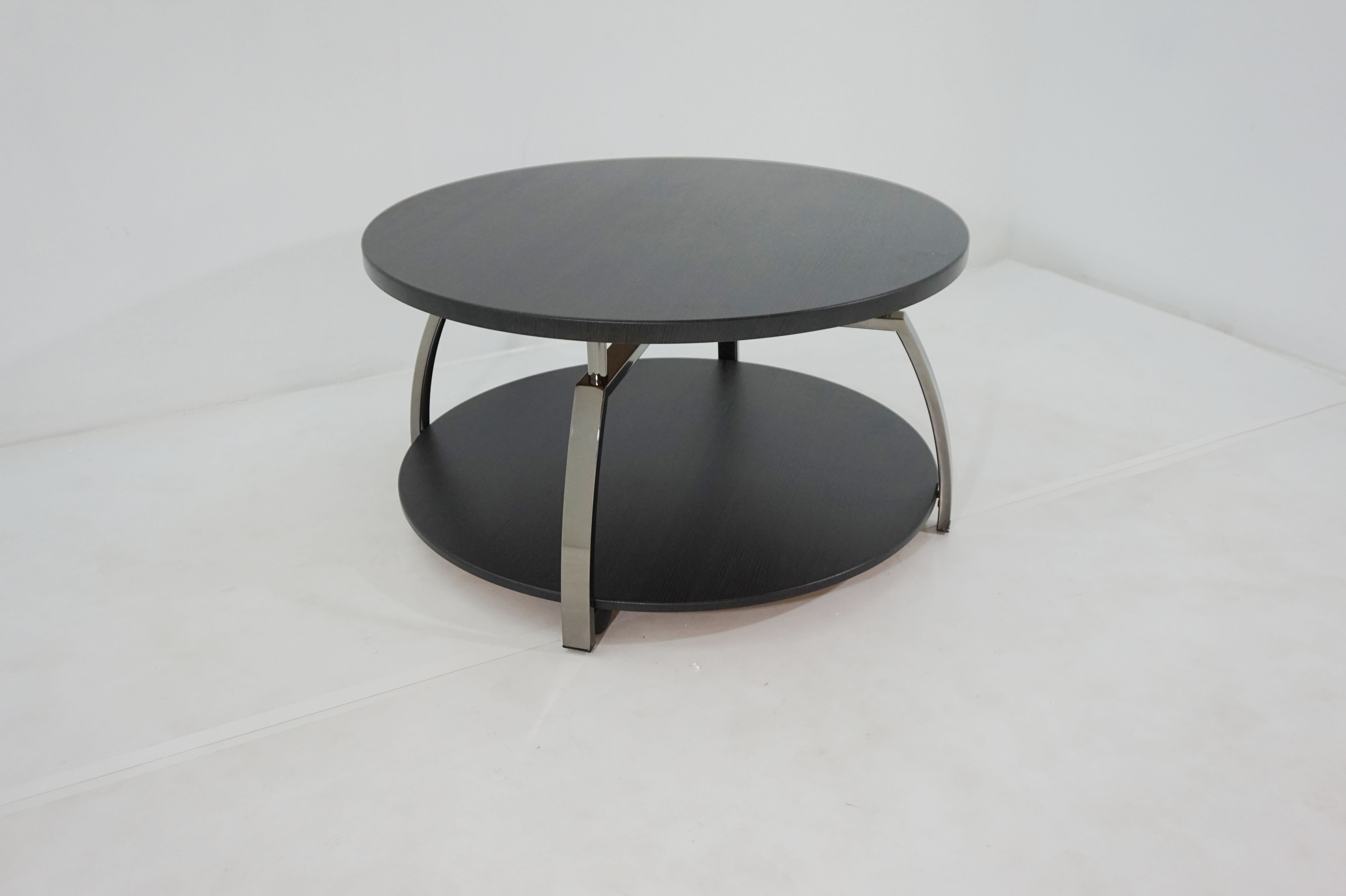 Coaster Living Room Coffee Table 722208