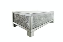 Coaster Living Room Coffee Table 722498
