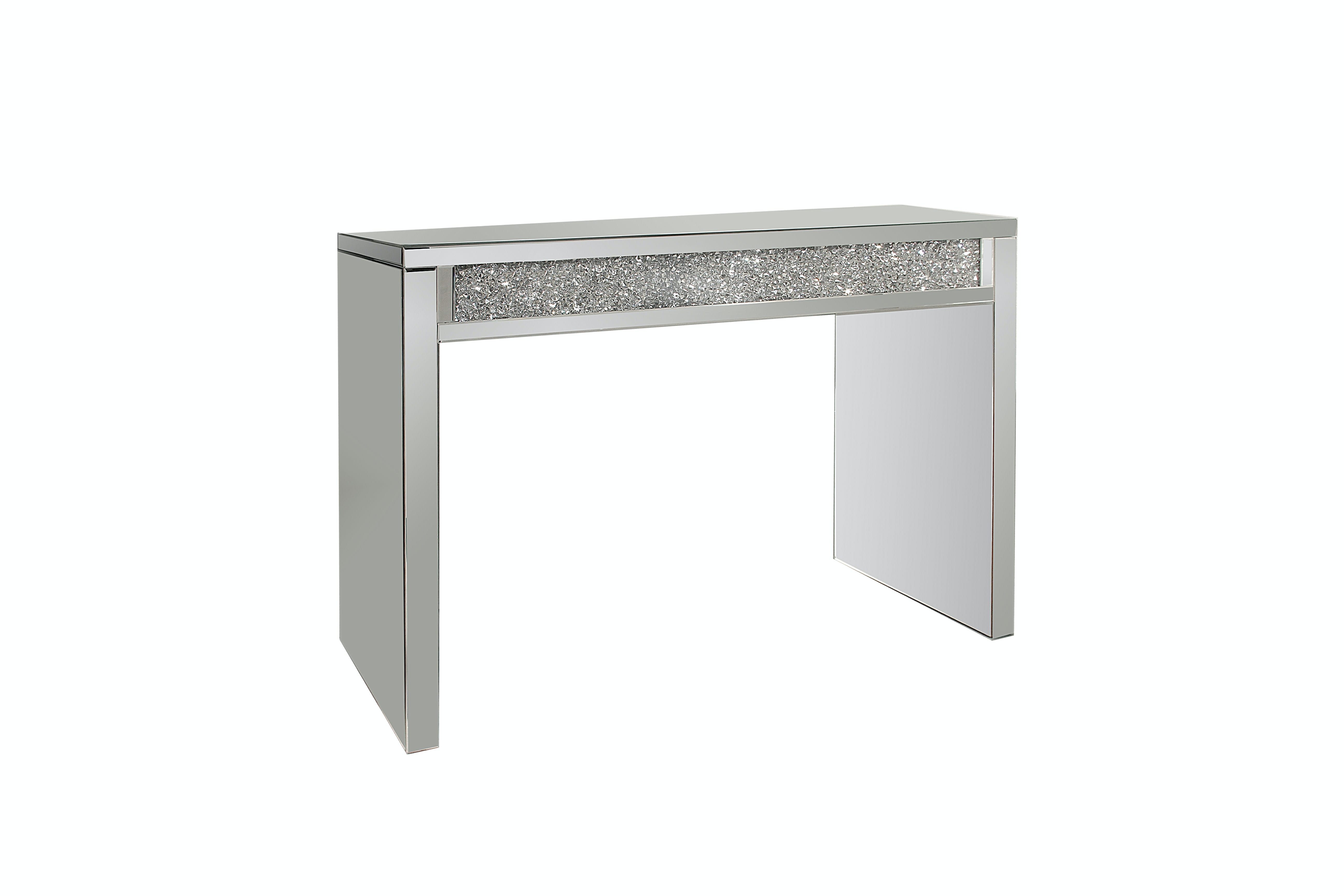 Coaster Living Room Sofa Table 722499