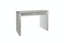 Coaster Living Room Sofa Table 722499