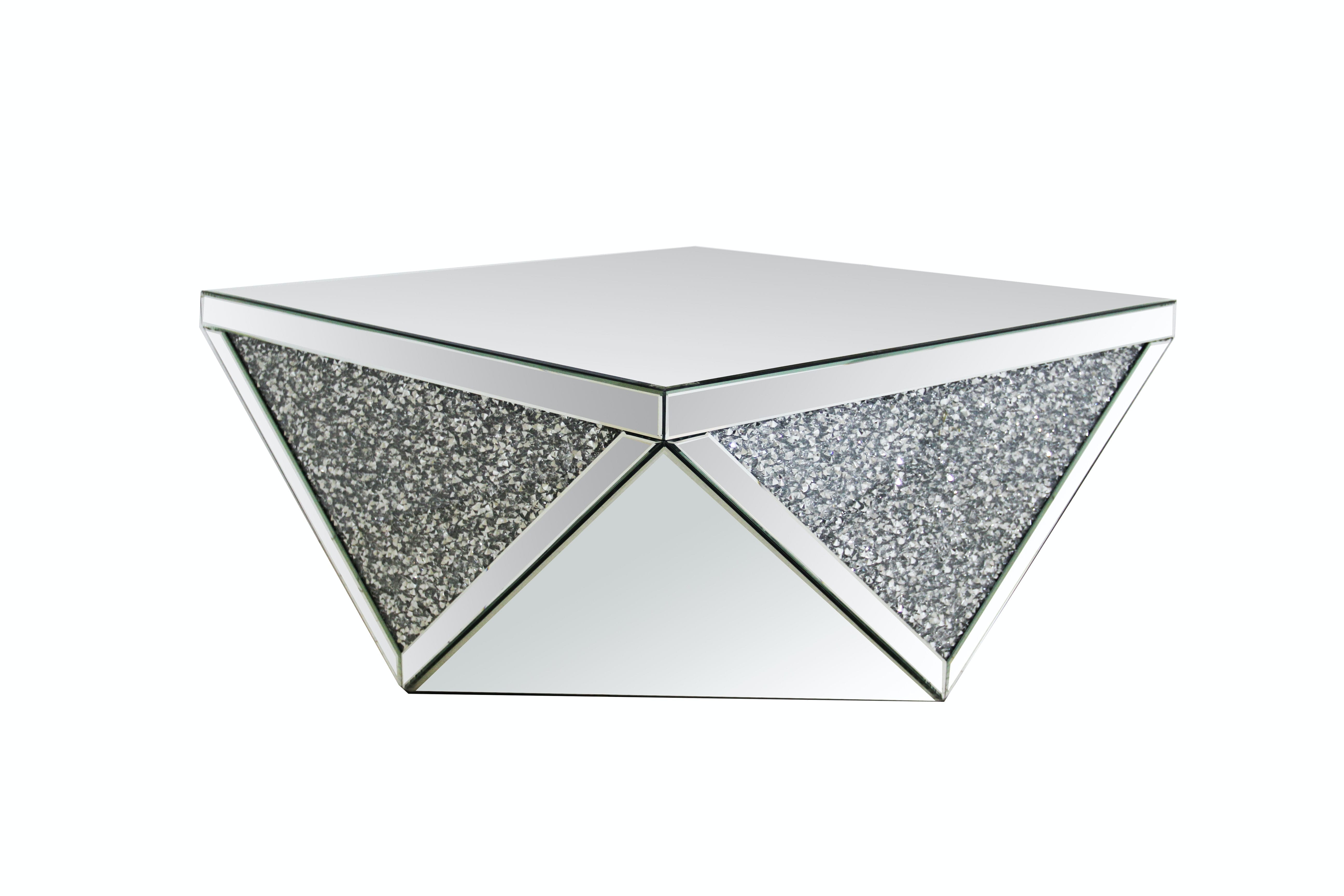 Coaster Living Room Coffee Table 722508