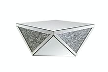 Coaster Living Room Coffee Table 722508