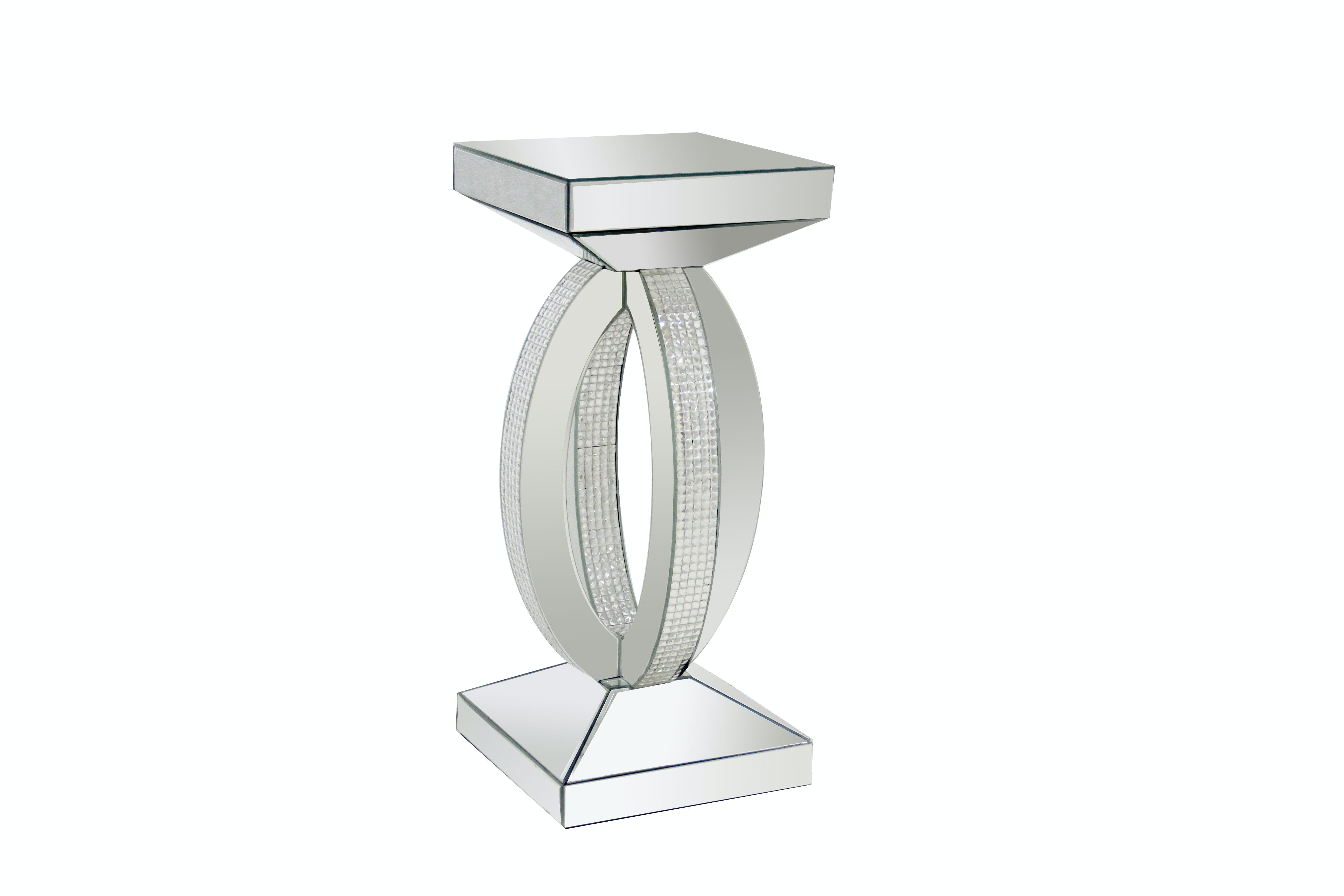 Coaster Living Room End Table 722517