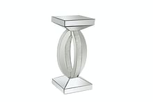Coaster Living Room End Table 722517