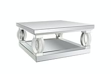 Coaster Living Room Coffee Table 722518