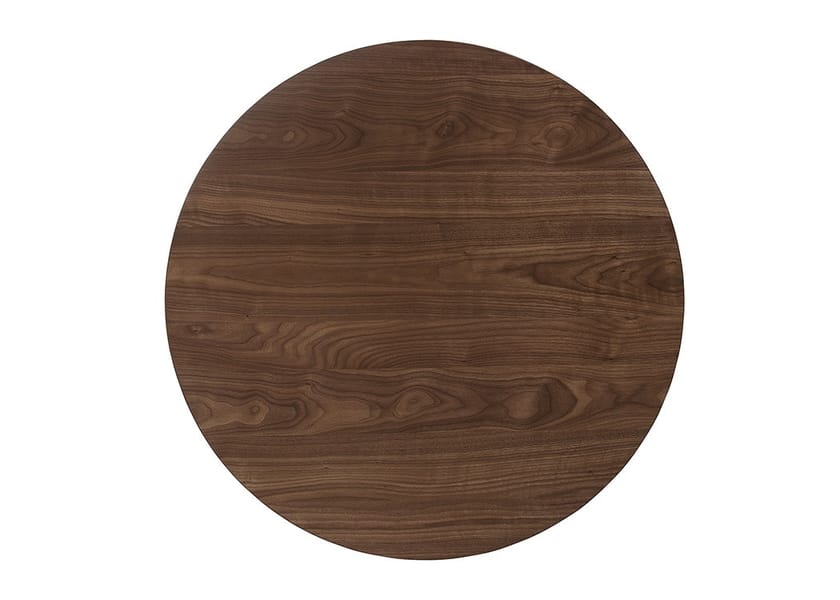 Coaster Living Room 3pcs Occasional Set 722720