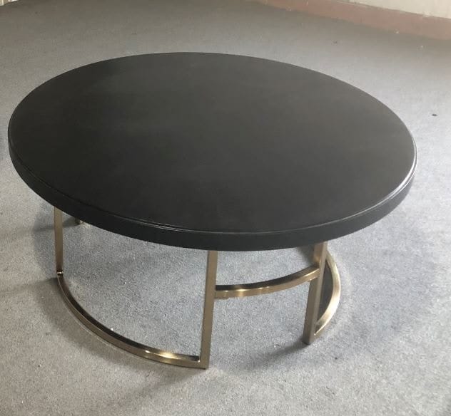 Coaster Living Room Coffee Table 722748
