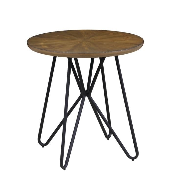 Coaster Living Room End Table 722897