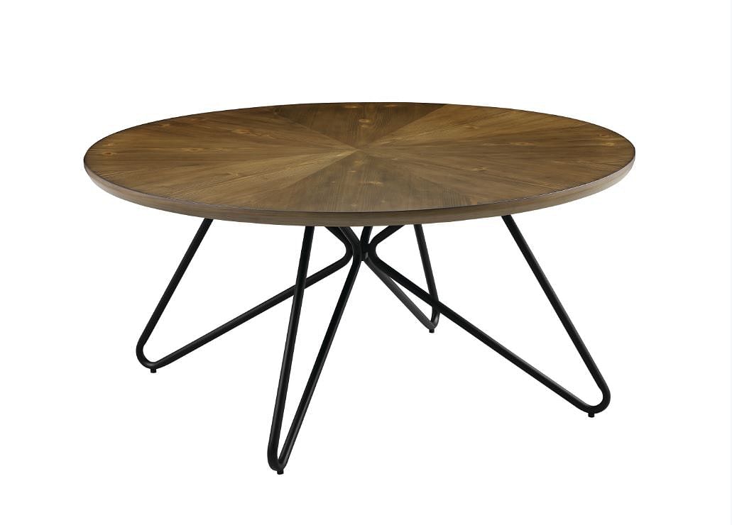 Coaster Living Room Coffee Table 722898