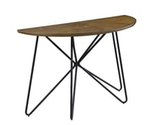 Coaster Living Room Sofa Table 722899