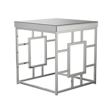 Coaster Living Room End Table 723077