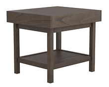 Coaster Living Room End Table 723117